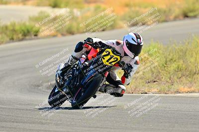media/Oct-12-2024-TrackXperience (Sat) [[9a0d9c6d32]]/Level 3/Session 4 (Turns 13 and 12)/